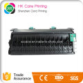 E460X11A E460X11e E460X11L E460X11p Toner Cartridge for Lexmark E460 Page 15k